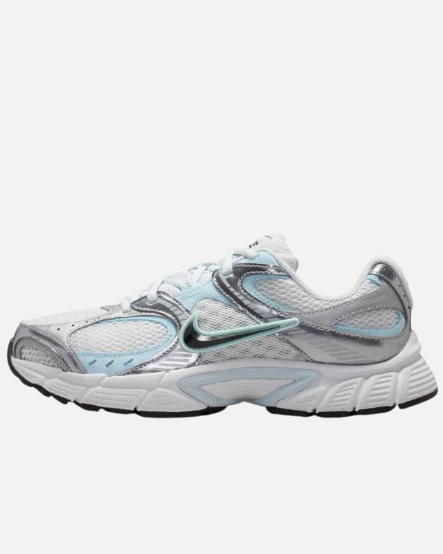 FootkornerNike V5 RNR – Weiß