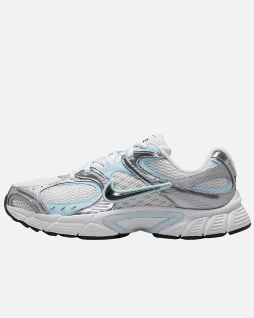 Nike V5 RNR – Weiß - Footkorner