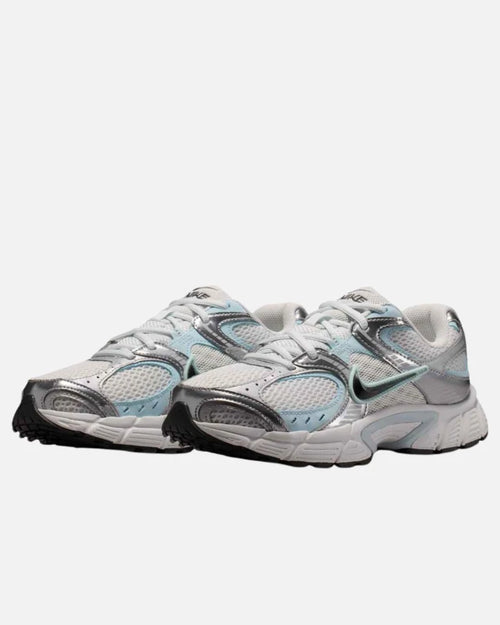 Nike V5 RNR – Weiß - Footkorner