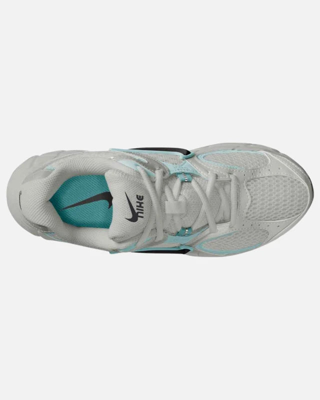 FootkornerNike V5 RNR – Weiß