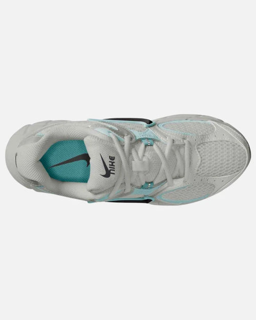 Nike V5 RNR – Weiß - Footkorner