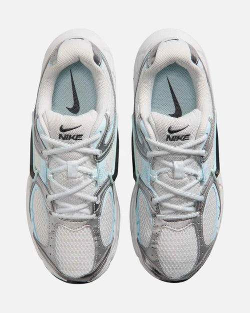 Nike V5 RNR – Weiß - Footkorner