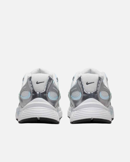Nike V5 RNR – Weiß - Footkorner