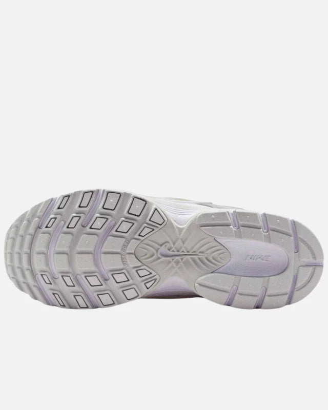 FootkornerNike V5 RNR – Weiß