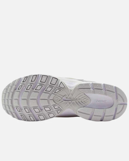 Nike V5 RNR – Weiß - Footkorner