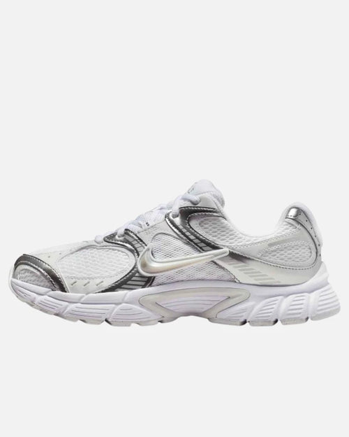Nike V5 RNR – Weiß - Footkorner