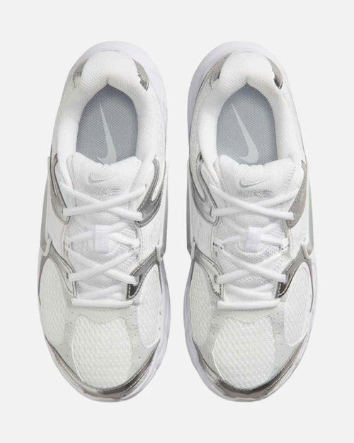 Nike V5 RNR – Weiß - Footkorner