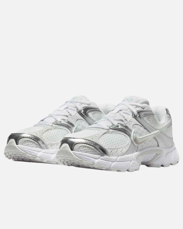FootkornerNike V5 RNR – Weiß