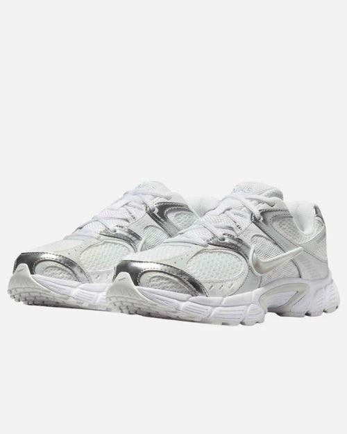 Nike V5 RNR – Weiß - Footkorner