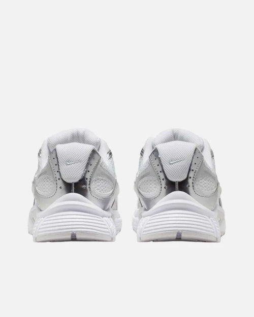 Nike V5 RNR – Weiß - Footkorner