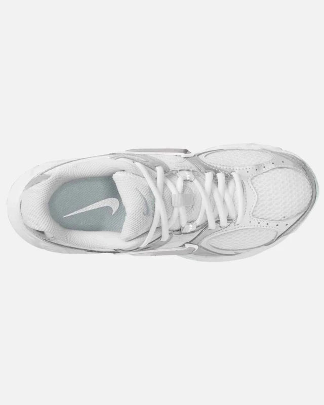 FootkornerNike V5 RNR – Weiß