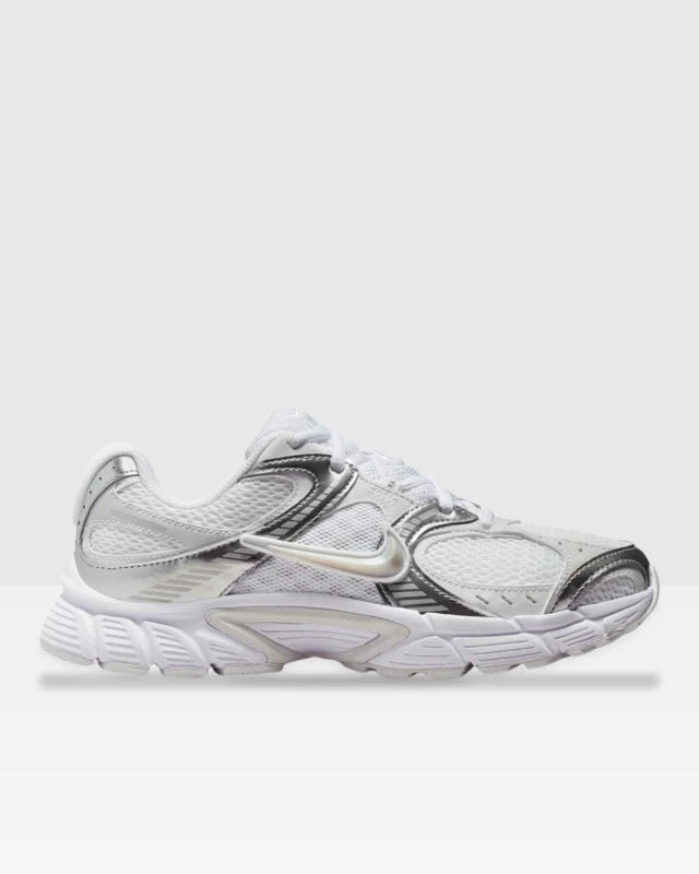 Footkorner - Footkorner
