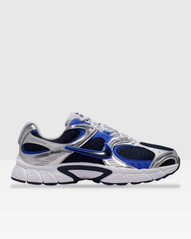 FootkornerNike V5 RNR - Bleu