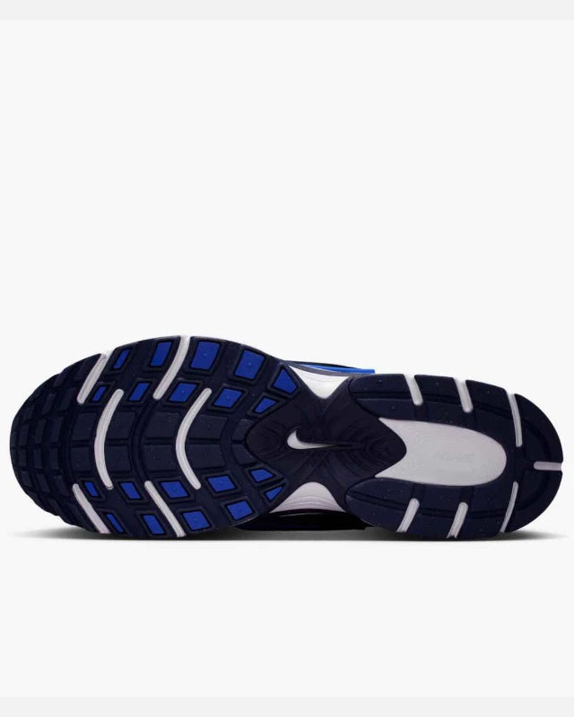 FootkornerNike V5 RNR - Bleu