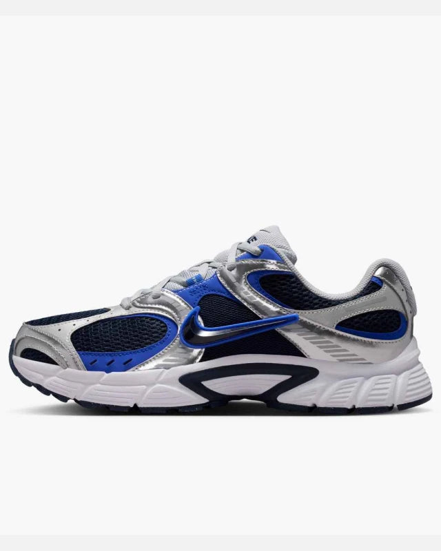 FootkornerNike V5 RNR - Bleu