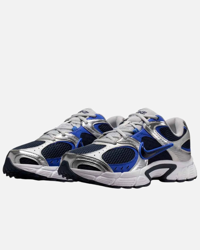 FootkornerNike V5 RNR - Bleu