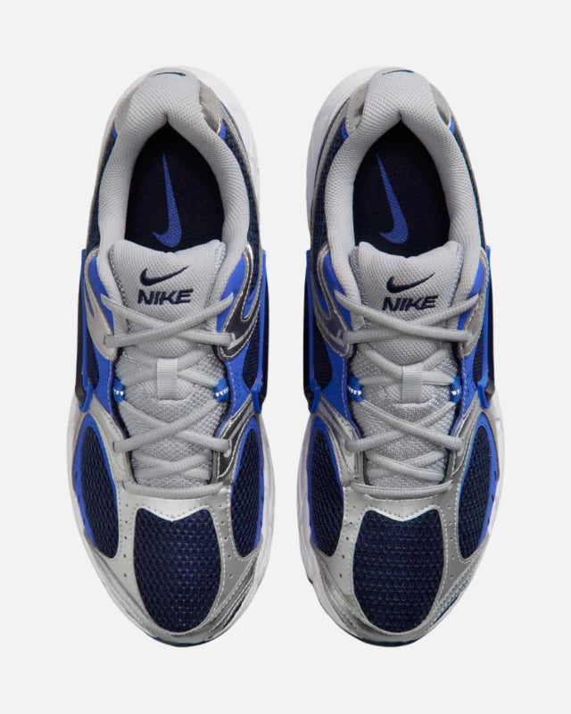 FootkornerNike V5 RNR - Bleu