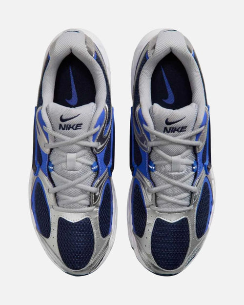 Nike V5 RNR - Bleu - Footkorner