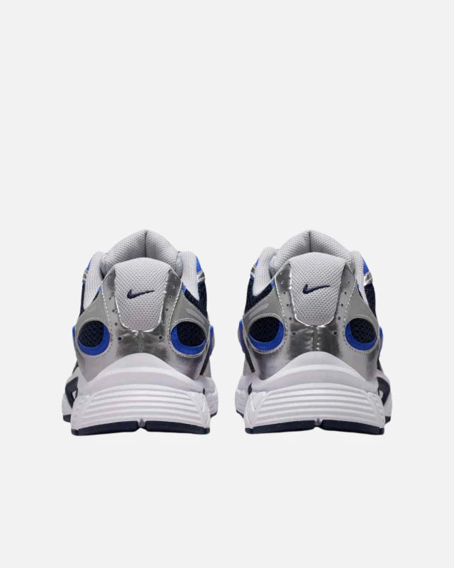 FootkornerNike V5 RNR - Bleu
