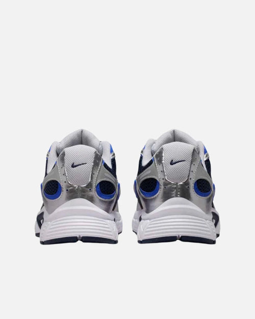 Nike V5 RNR - Bleu - Footkorner