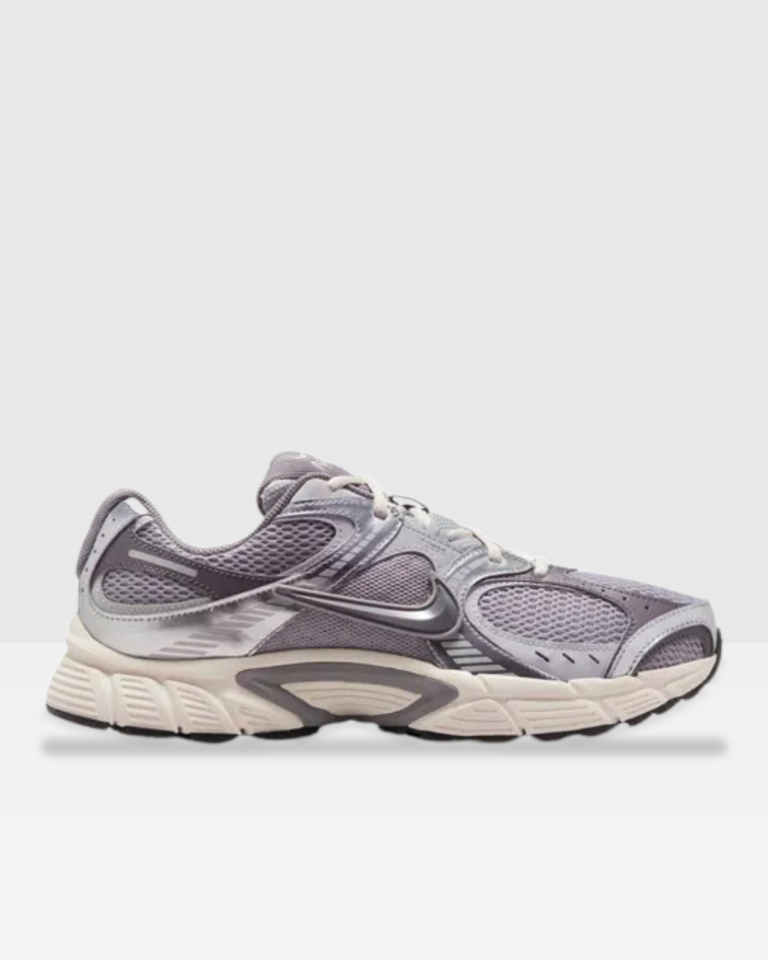 FootkornerNike V5 RNR - Grau