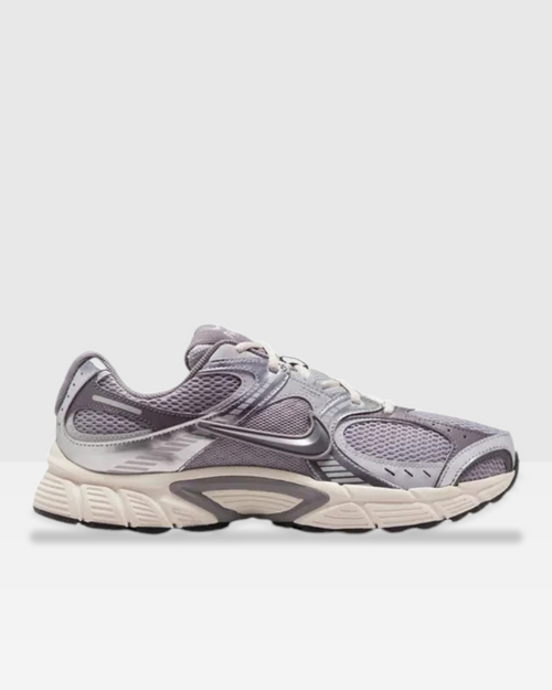 Nike V5 RNR - Grau - Footkorner