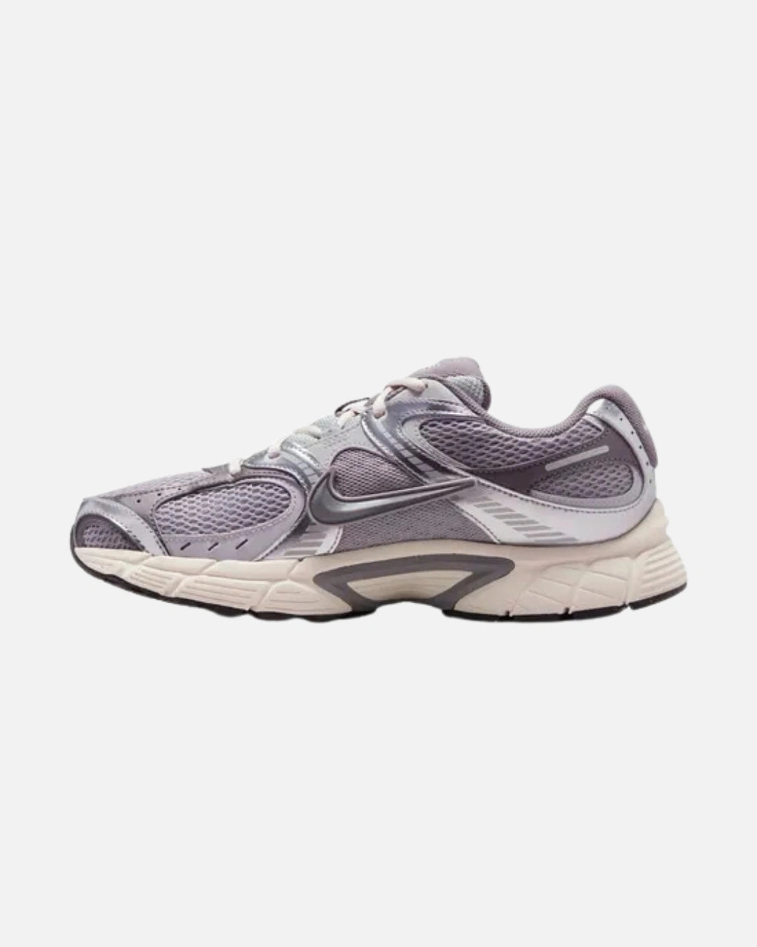 FootkornerNike V5 RNR - Grau