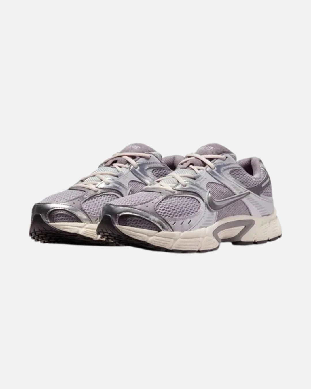 FootkornerNike V5 RNR - Grau