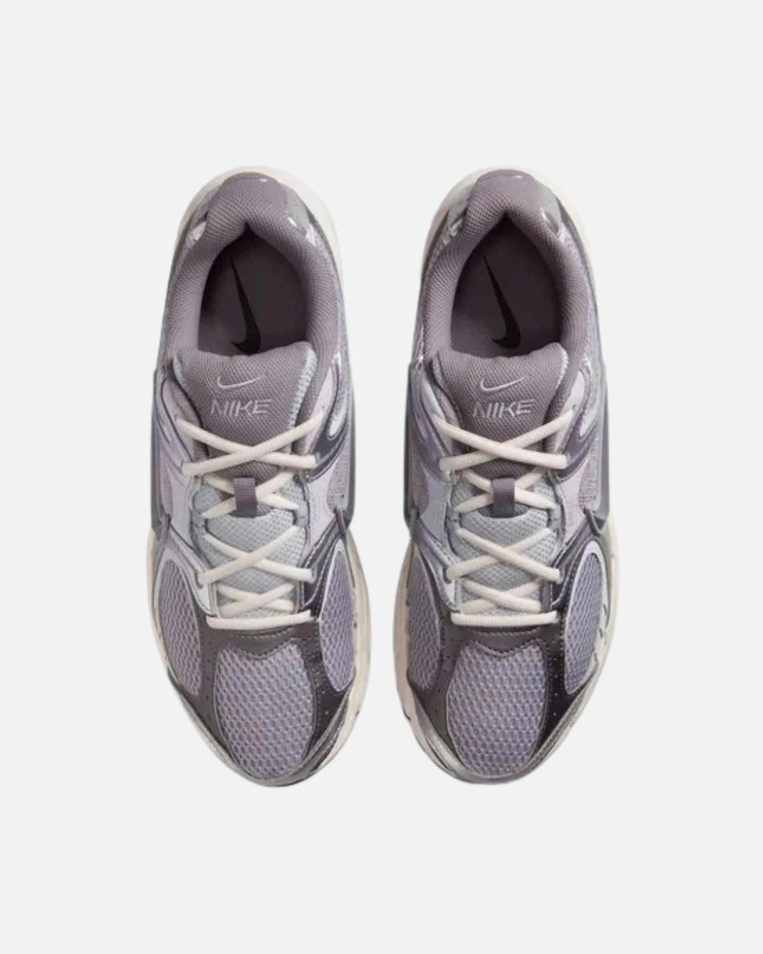 FootkornerNike V5 RNR - Grau