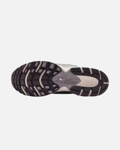 Nike V5 RNR - Grau - Footkorner