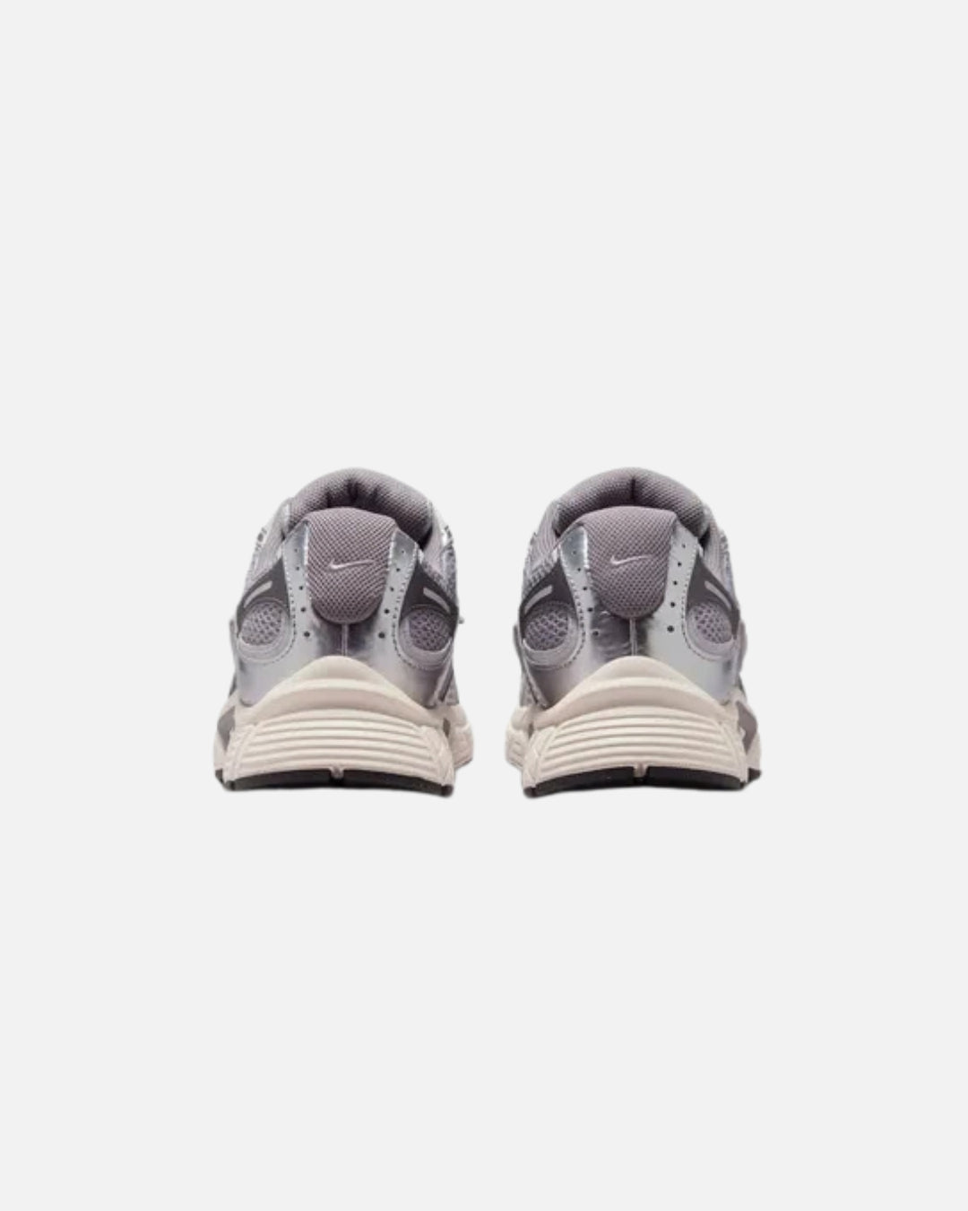 FootkornerNike V5 RNR - Grau