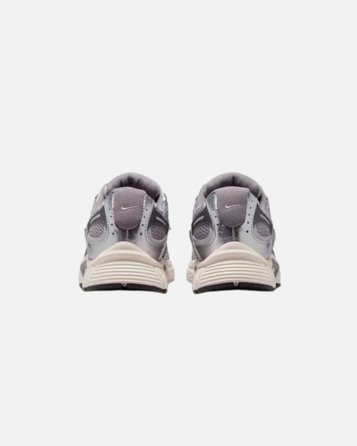 Nike V5 RNR - Grau - Footkorner