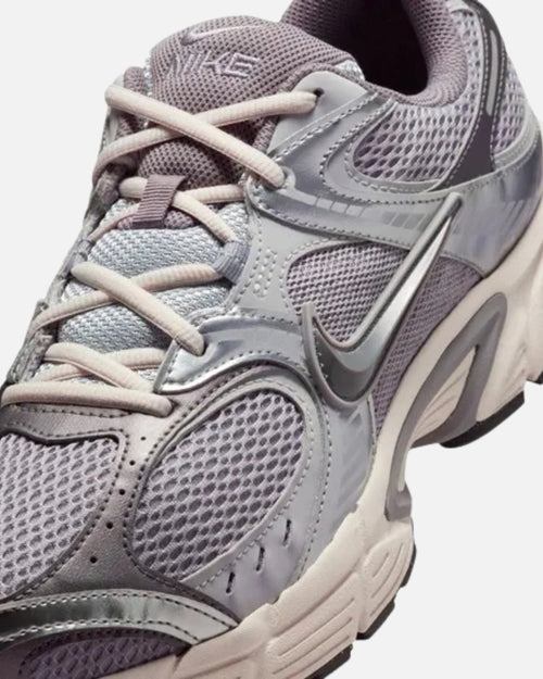 Nike V5 RNR - Grau - Footkorner