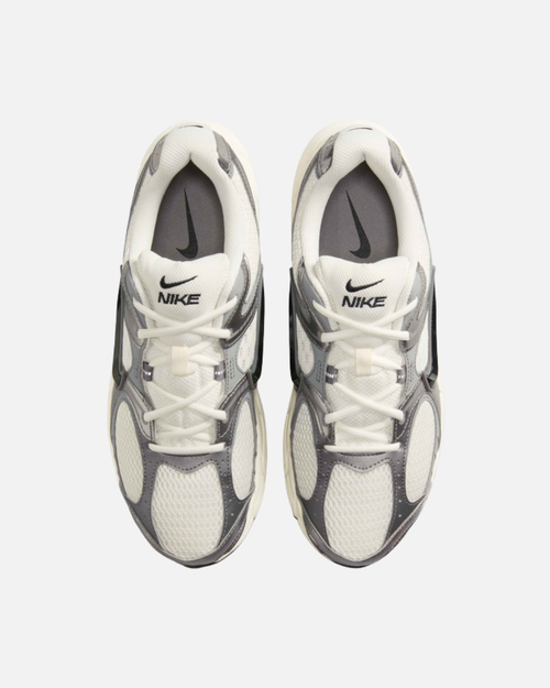 Nike V5 RNR - Gris - Footkorner
