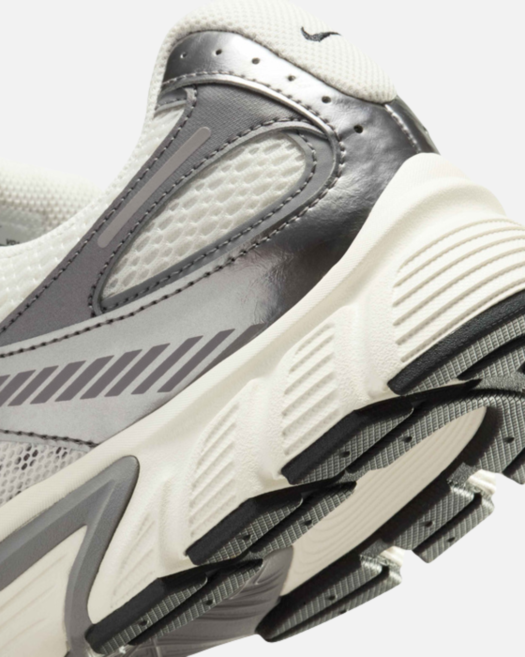 FootkornerNike V5 RNR - Gris