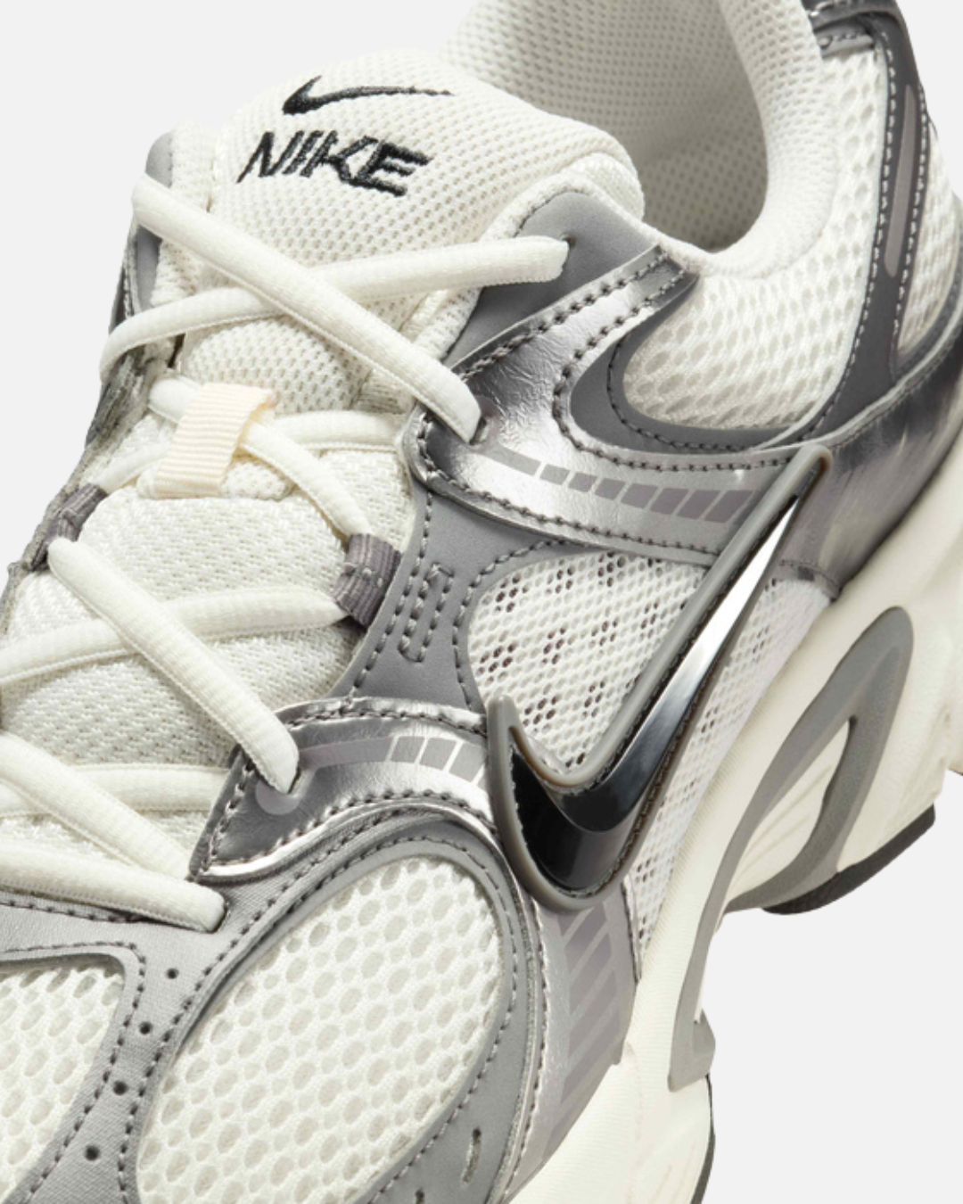 FootkornerNike V5 RNR - Gris