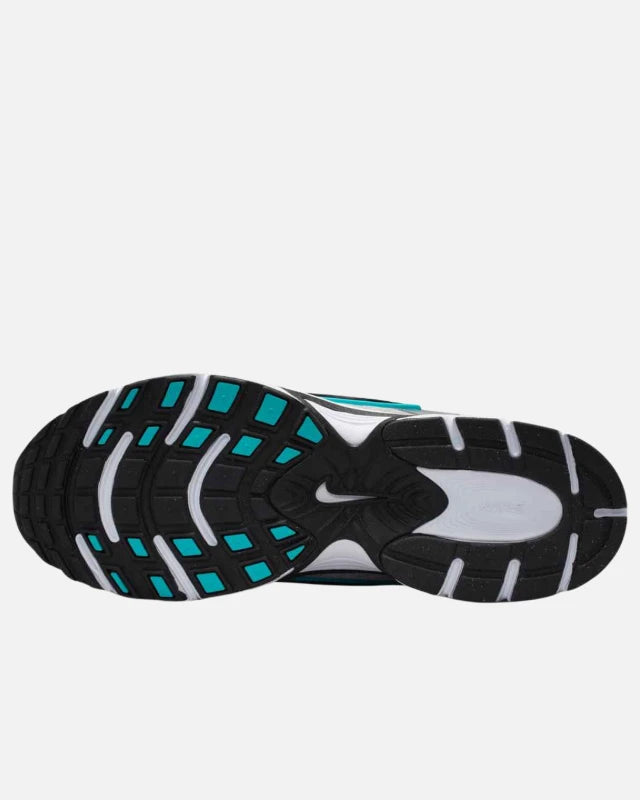 FootkornerNike V5 RNR - Gris