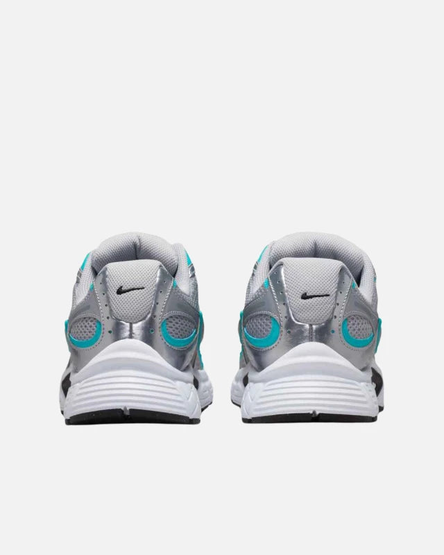 FootkornerNike V5 RNR - Gris