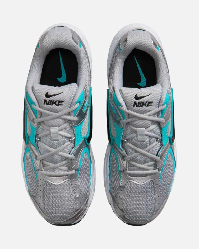 FootkornerNike V5 RNR - Gris