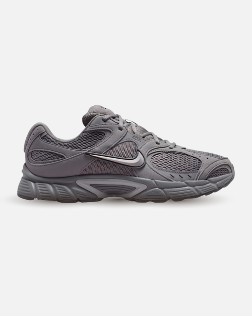 Nike V5 RNR - Gris - Footkorner