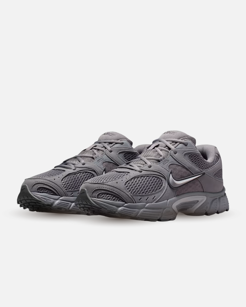 Nike V5 RNR - Gris - Footkorner