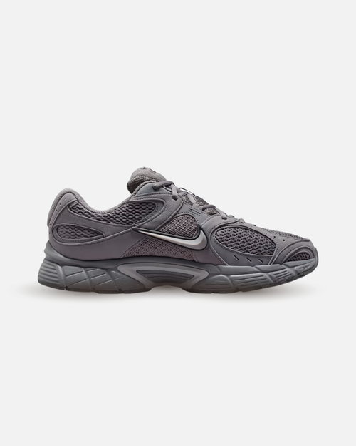 Nike V5 RNR - Gris - Footkorner