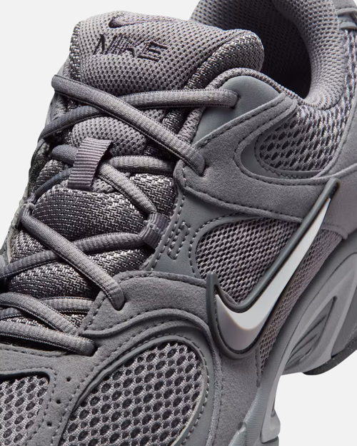 Nike V5 RNR - Gris - Footkorner