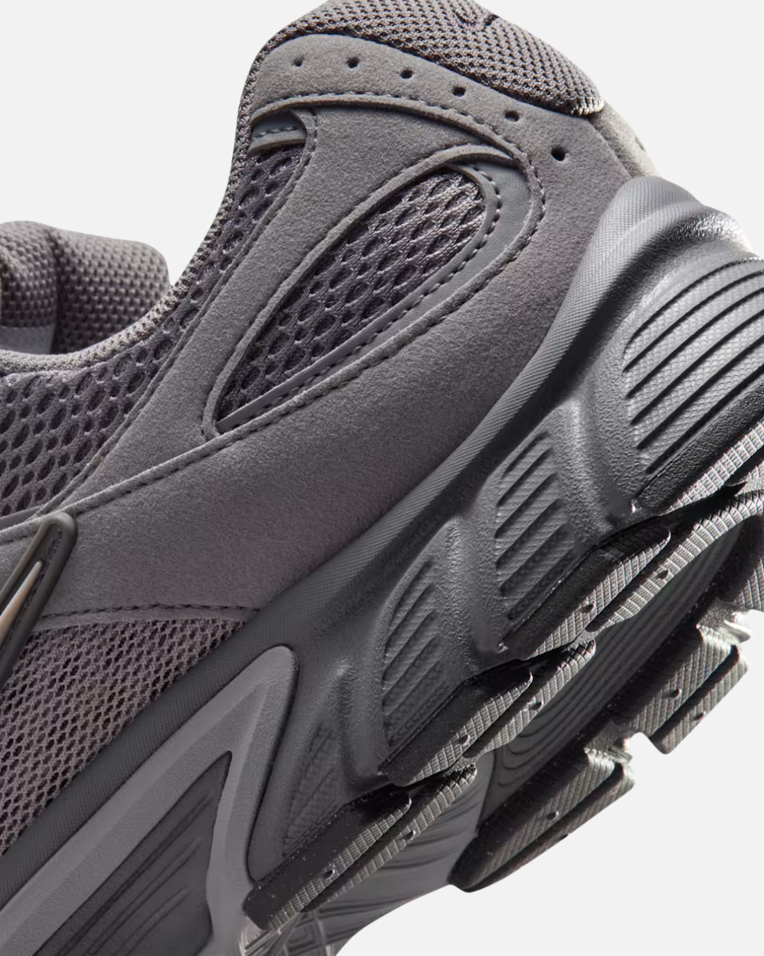 FootkornerNike V5 RNR - Gris