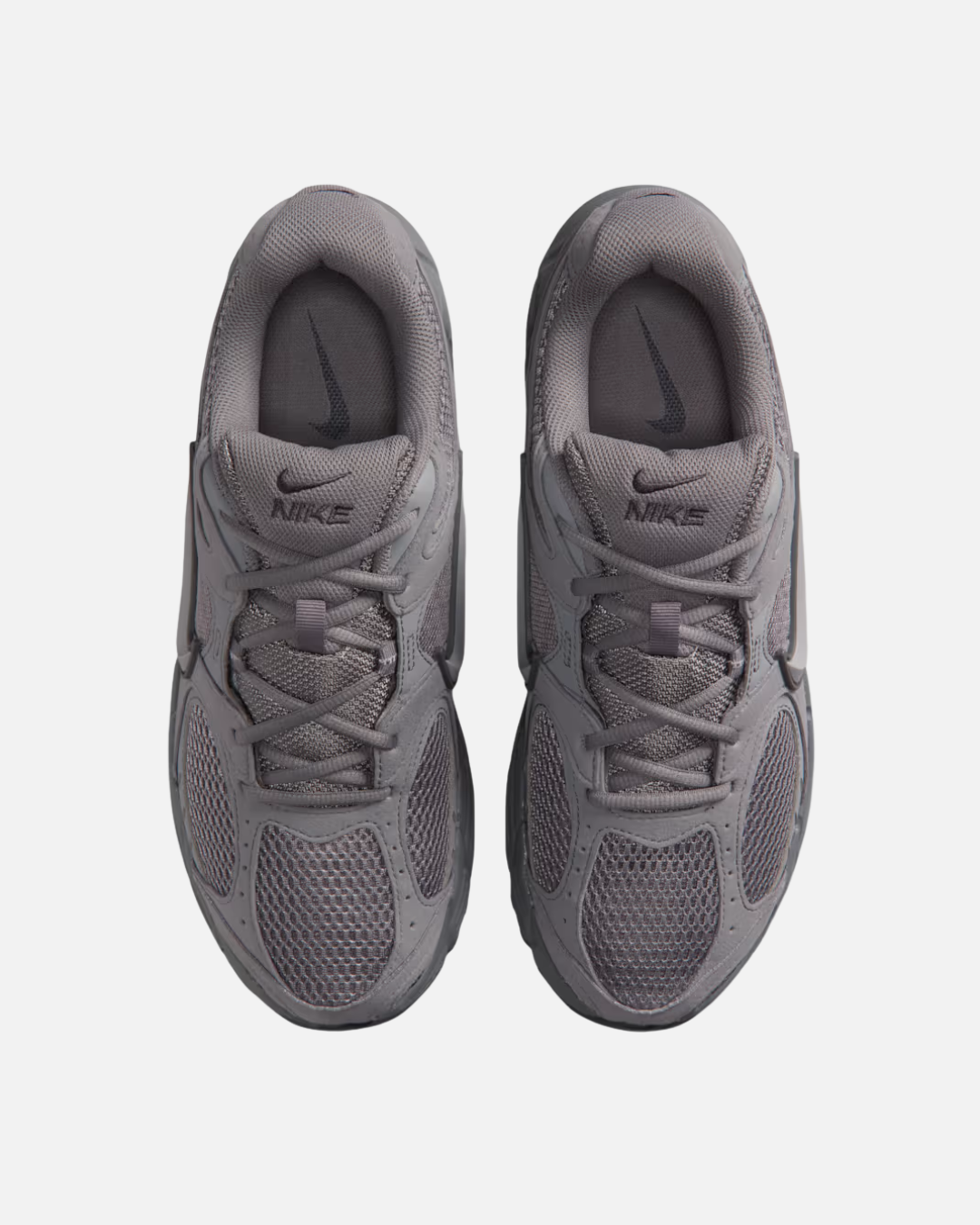 FootkornerNike V5 RNR - Gris