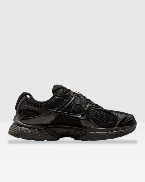 Nike V5 RNR - Noir - Footkorner