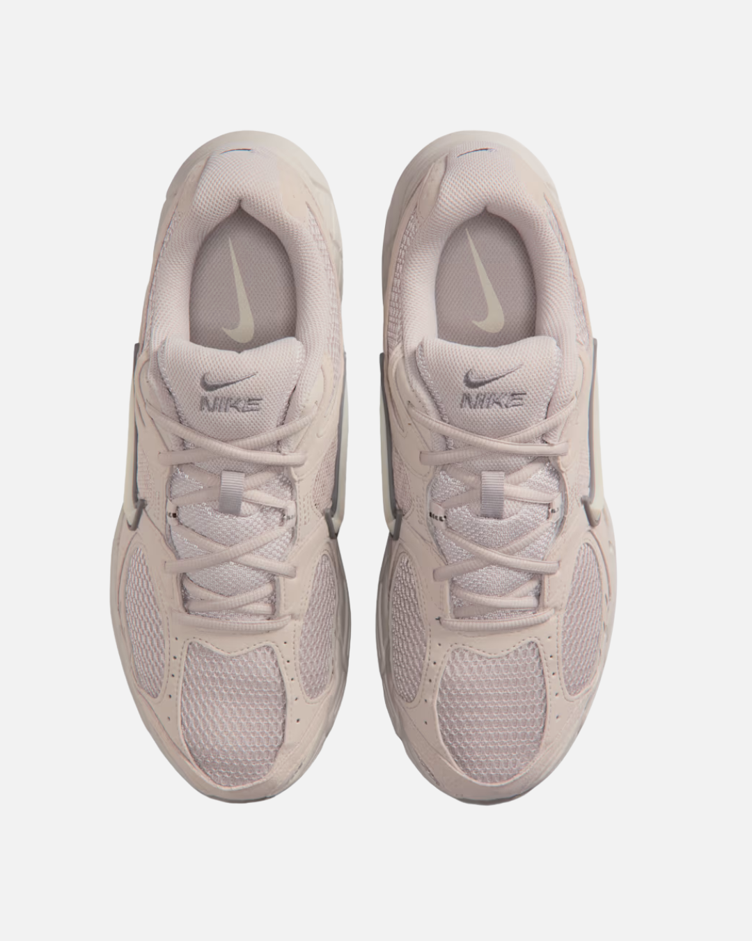 FootkornerNike V5 RNR - Rose