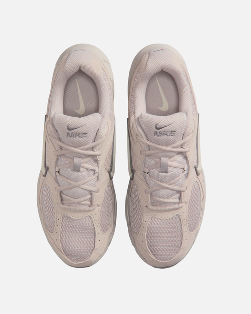 Nike V5 RNR - Rose - Footkorner