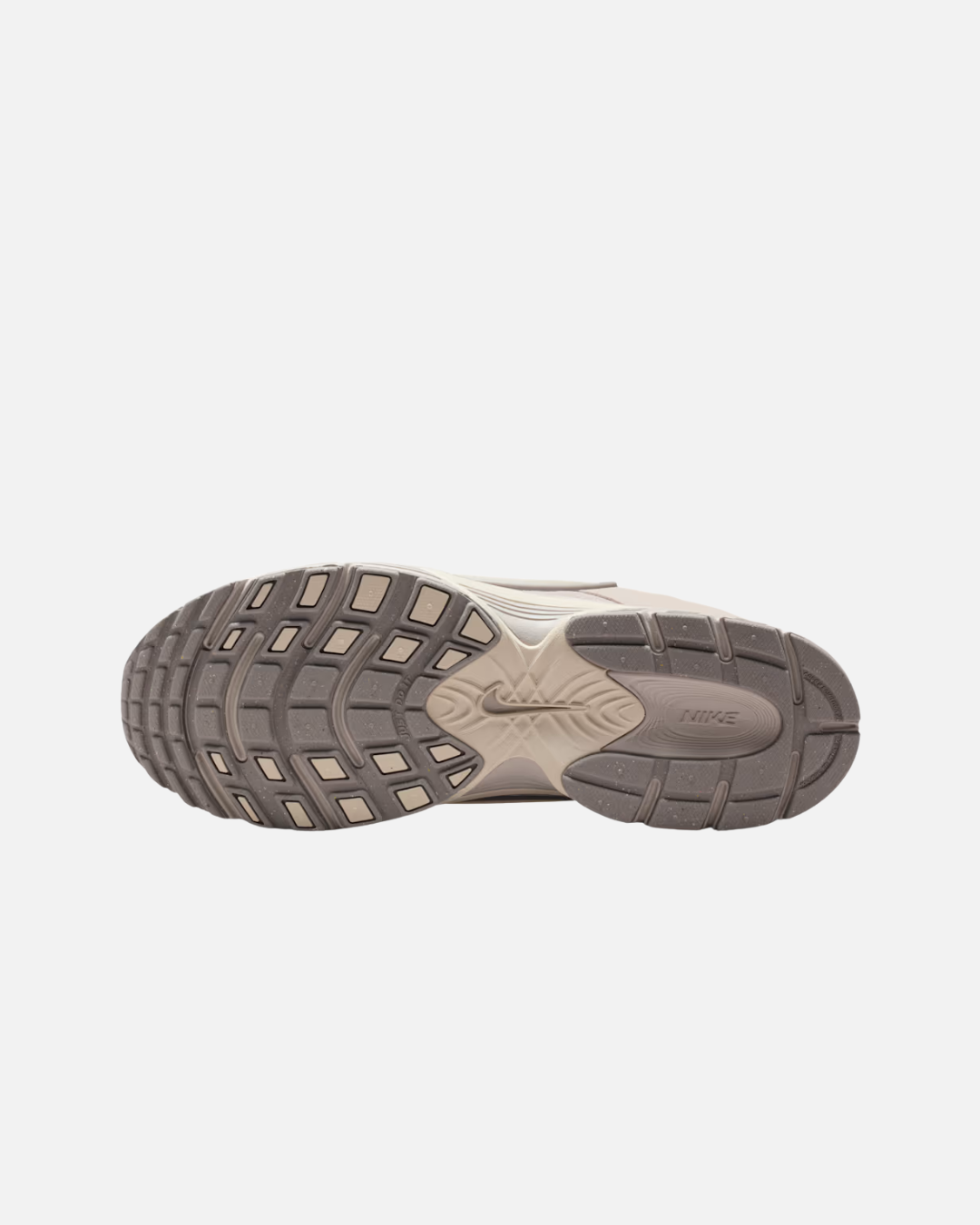 FootkornerNike V5 RNR - Rose