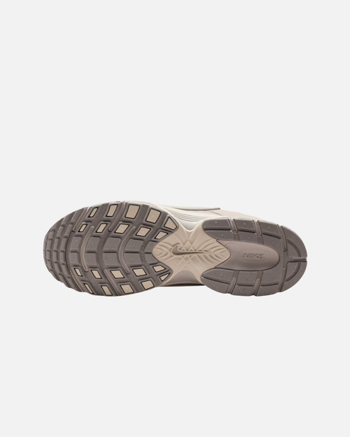 Nike V5 RNR - Rose - Footkorner